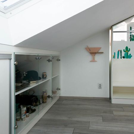 Apartment Ingrid Dubrovnik Dış mekan fotoğraf