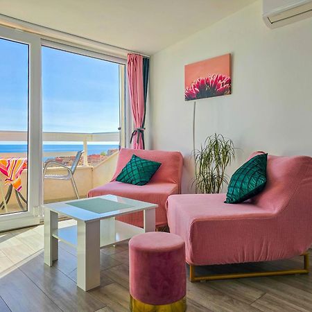 Apartment Ingrid Dubrovnik Dış mekan fotoğraf