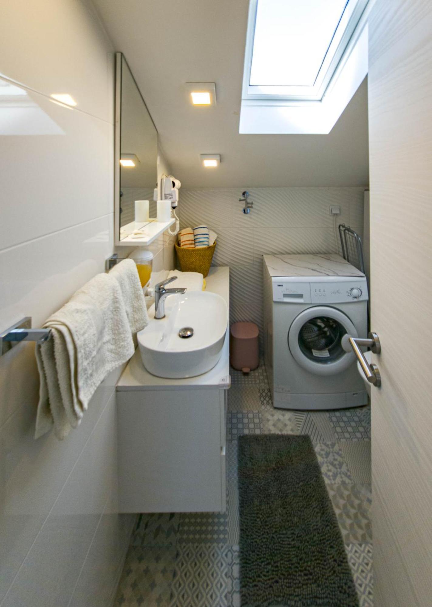 Apartment Ingrid Dubrovnik Dış mekan fotoğraf