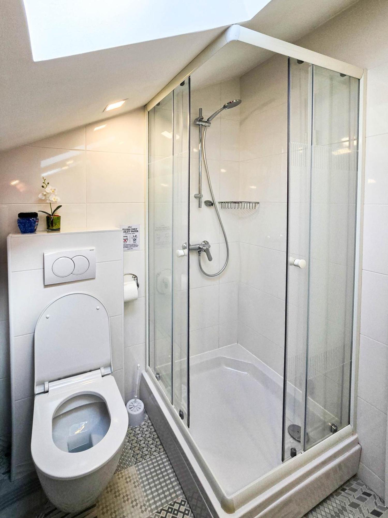 Apartment Ingrid Dubrovnik Dış mekan fotoğraf