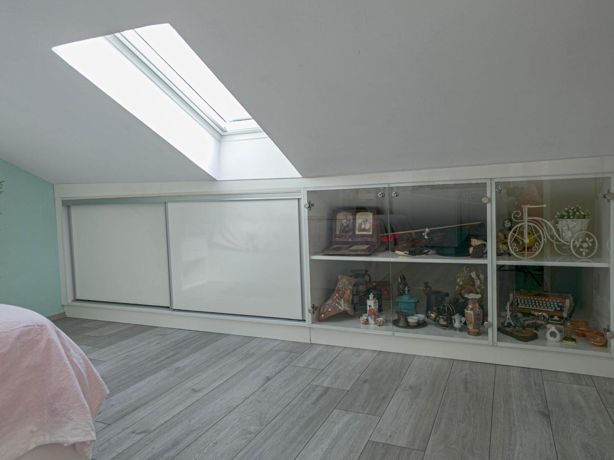 Apartment Ingrid Dubrovnik Dış mekan fotoğraf