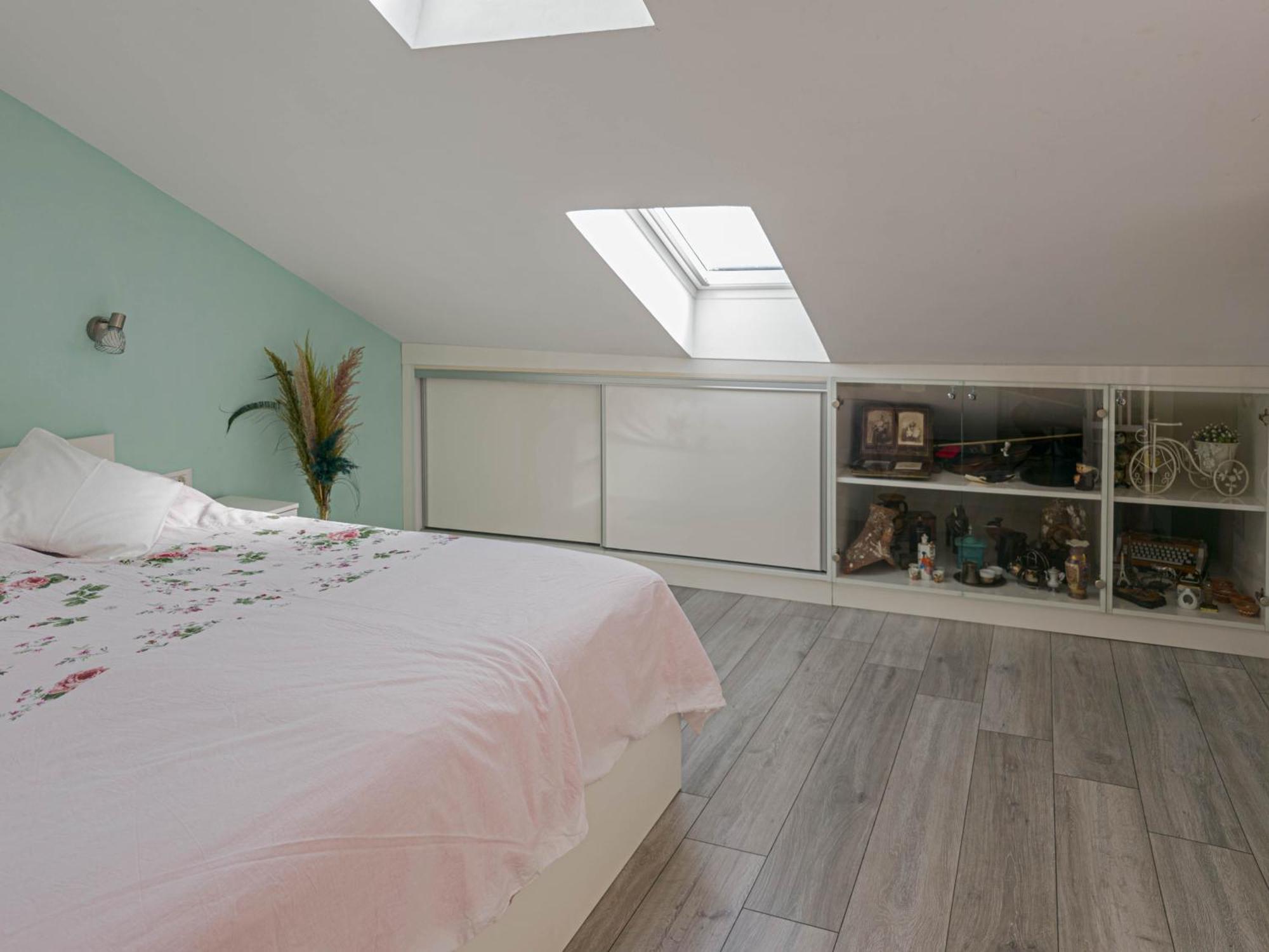 Apartment Ingrid Dubrovnik Dış mekan fotoğraf